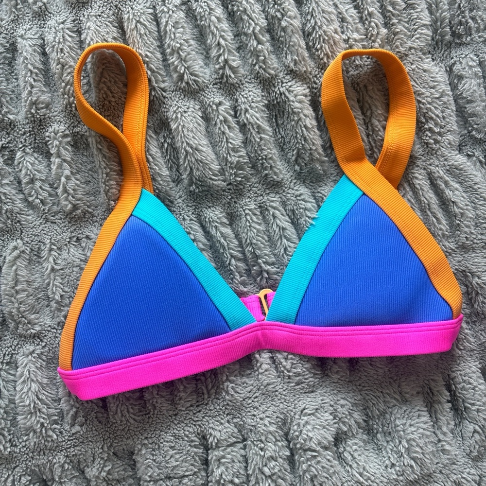 Oneone Bikini Set - Picture 5 of 8